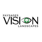 Clip It Yard Care in Courtenay BC